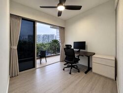 CityLife @ Tampines (D18), Condominium #636973841